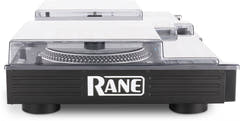 Housse de protection cover pour Rane System One