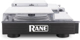 Housse de protection cover pour Rane System One