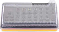 Decksaver Protection cover pour Roland Aira Compact T-8/J-6/S-1