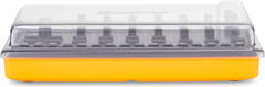 Decksaver Protection cover pour Roland Aira Compact T-8/J-6/S-1