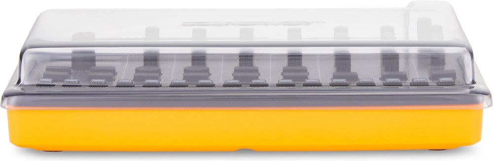 Decksaver Protection cover pour Roland Aira Compact T-8/J-6/S-1