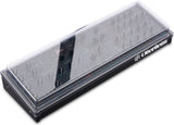 Decksaver Protection cover pour Sequential Take 5 / Oberheim TEO-5 Desktop