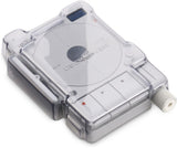 Decksaver Protection cover pour Teenage Engineering TP-7 Field Recorder