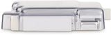 Decksaver Protection cover pour Teenage Engineering TP-7 Field Recorder