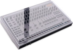 Decksaver Housse de protection cover pour Roland TR-1000