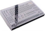 Decksaver Housse de protection cover pour Roland TR-1000