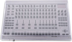 Decksaver Housse de protection cover pour Roland TR-1000