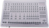 Decksaver Housse de protection cover pour Roland TR-1000