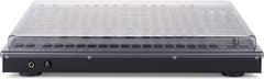 Decksaver Housse de protection cover pour Roland TR-1000