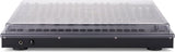Decksaver Housse de protection cover pour Roland TR-1000