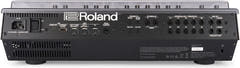Decksaver Housse de protection cover pour Roland TR-1000