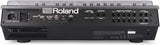 Decksaver Housse de protection cover pour Roland TR-1000