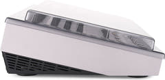 Decksaver Housse de protection cover pour Roland TR-1000
