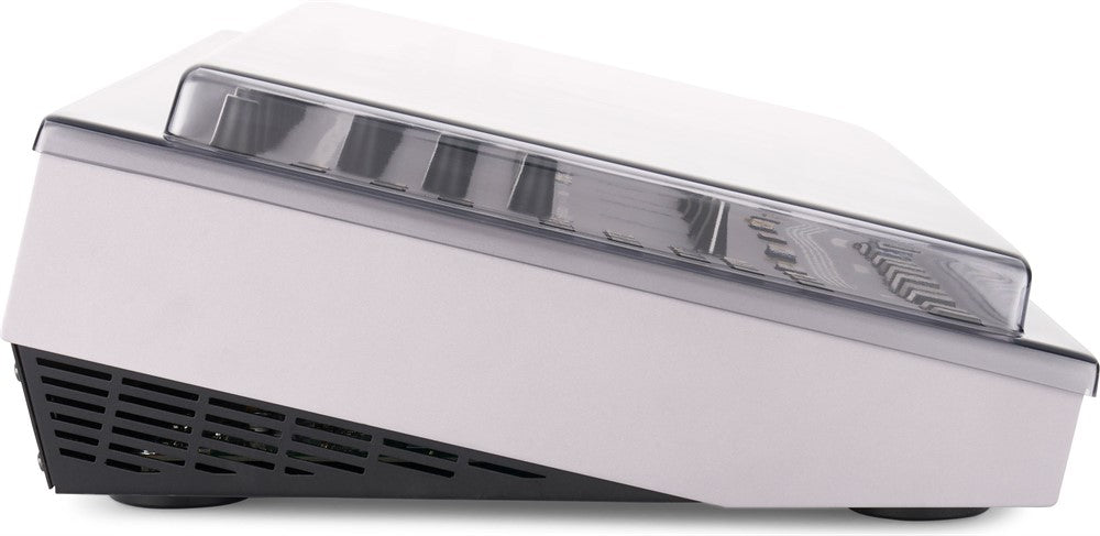 Decksaver Housse de protection cover pour Roland TR-1000