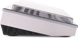 Decksaver Housse de protection cover pour Roland TR-1000