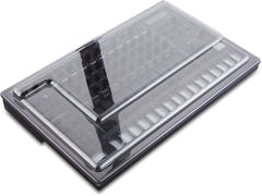 Housse de protection cover Decksaver pour Roland TR-8S