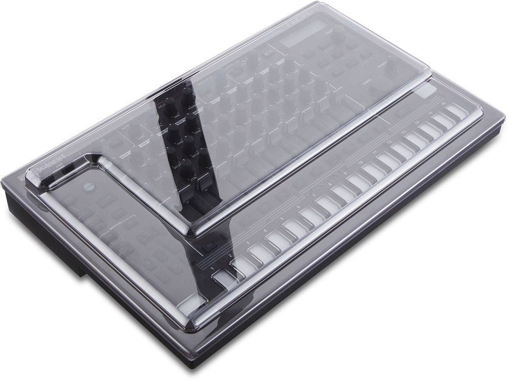 Housse de protection cover Decksaver pour Roland TR-8S