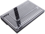 Housse de protection cover Decksaver pour Roland TR-8S