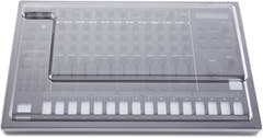 Housse de protection cover Decksaver pour Roland TR-8S