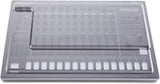 Housse de protection cover Decksaver pour Roland TR-8S