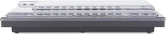 Housse de protection cover Decksaver pour Roland TR-8S