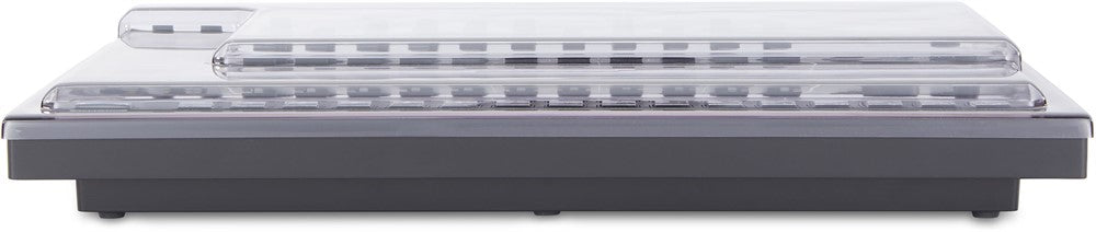 Housse de protection cover Decksaver pour Roland TR-8S
