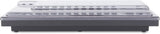 Housse de protection cover Decksaver pour Roland TR-8S
