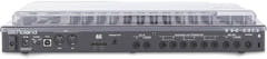 Housse de protection cover Decksaver pour Roland TR-8S
