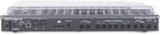 Housse de protection cover Decksaver pour Roland TR-8S