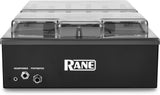 Decksaver Housse de protection cover pour Rane TTM-57II