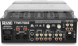 Decksaver Housse de protection cover pour Rane TTM-57II
