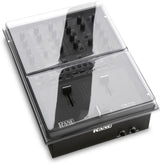 Decksaver Protection cover pour Rane TTM-56, 57SL & SIXTY-TWO