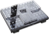 Housse de protection cover pour Novation Twitch