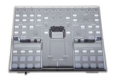 Housse de protection cover pour Novation Twitch