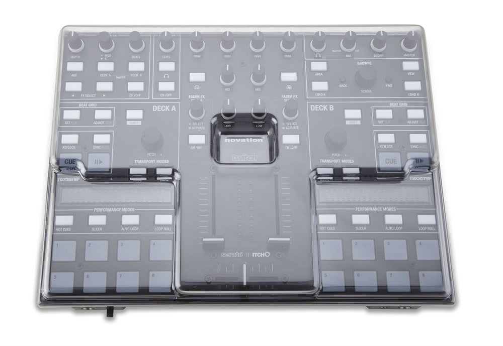 Housse de protection cover pour Novation Twitch