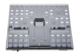 Housse de protection cover pour Novation Twitch