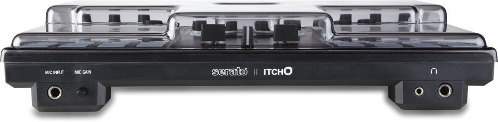 Housse de protection cover pour Novation Twitch