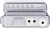 Housse de protection cover Decksaver pour Teenage Engineering TX-6