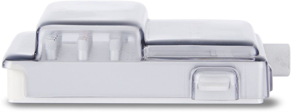 Housse de protection cover Decksaver pour Teenage Engineering TX-6