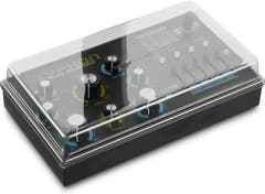 Housse de protection cover pour DREADBOX TYPHON