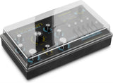 Housse de protection cover pour DREADBOX TYPHON