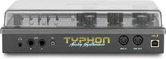 Housse de protection cover pour DREADBOX TYPHON