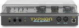 Housse de protection cover pour DREADBOX TYPHON