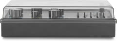 Housse de protection cover pour DREADBOX TYPHON