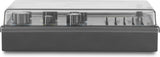 Housse de protection cover pour DREADBOX TYPHON