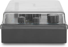Housse de protection cover pour DREADBOX TYPHON