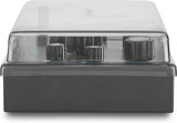 Housse de protection cover pour DREADBOX TYPHON