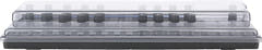 Decksaver Protection cover pour IK Multimedia UNO Synth Pro X
