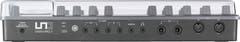 Decksaver Protection cover pour IK Multimedia UNO Synth Pro X