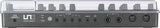 Decksaver Protection cover pour IK Multimedia UNO Synth Pro X